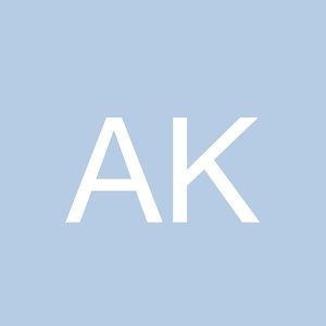 Meet your Posher, Annika